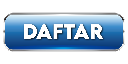Daftar Babe99